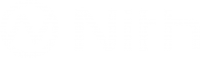 Logo-Nith-Negativo.png